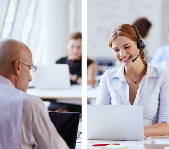 Expert Water Softener Engineers